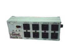 ISOTEL-ULTRA-8 by TRIPP LITE