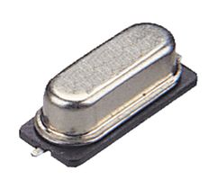 RALTRON AS-20.000-20-SMD-TR
