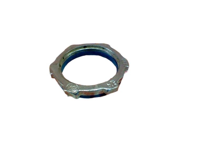 AMERICAN FITTINGS SL-2