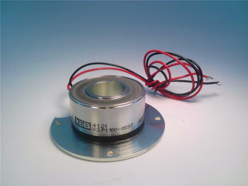 KEB AUTOMATION 03.P1.100-0097