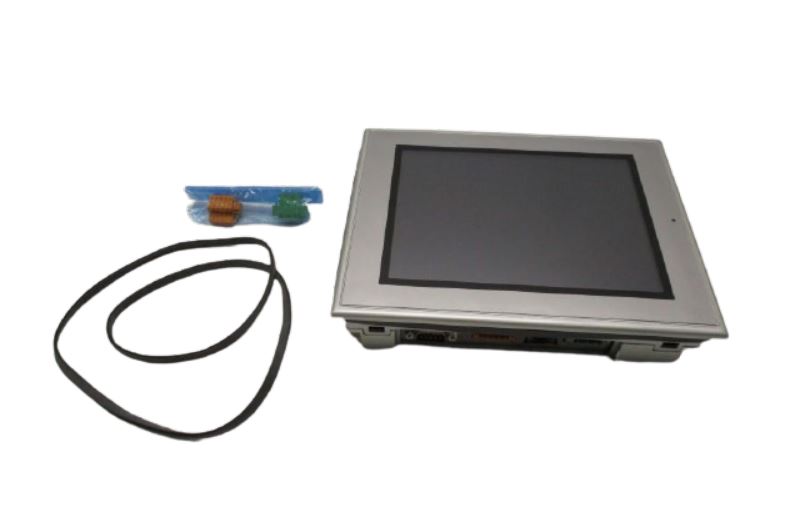 SEEDSWARE EM7-SH133-TY1