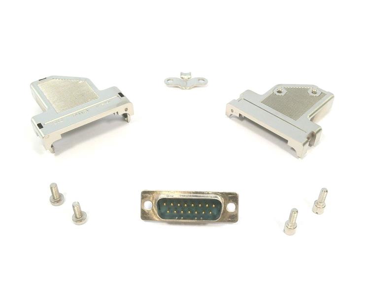 DA-121-073-50 by ITT