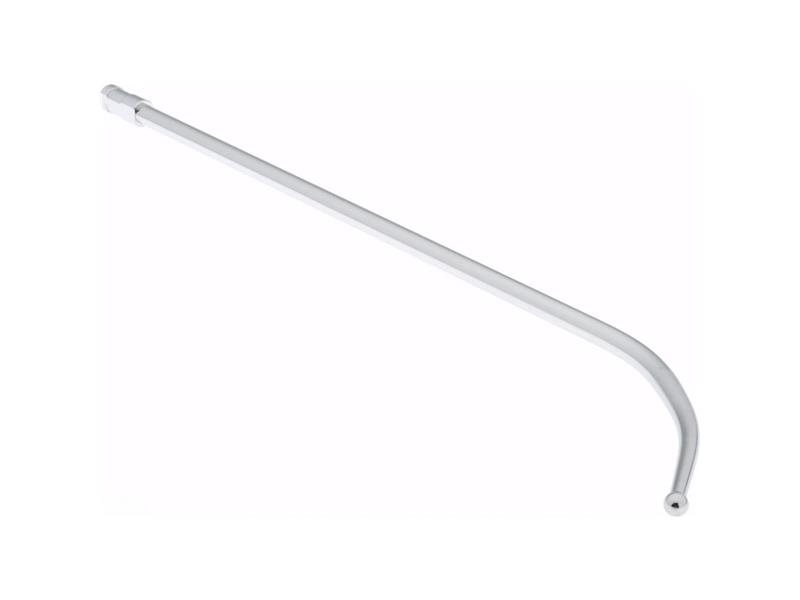 SWISS PRECISION INSTRUMENTS 14-143-2