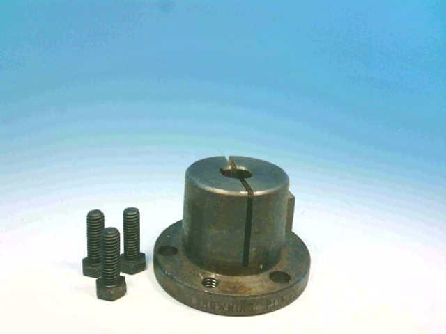 REGAL REXNORD P1 9/16