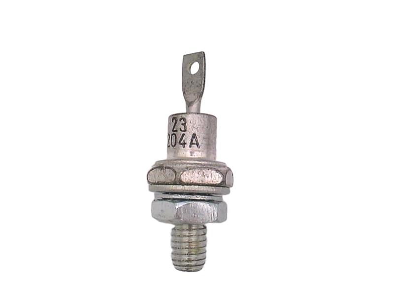IN1204A by INTERNATIONAL RECTIFIER