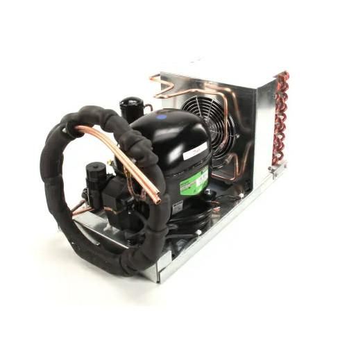 DELFIELD MANUFACTURING 000-BN5-0037-S