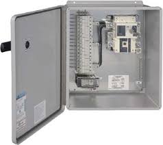 EATON CORPORATION CCBF16 F15 DS250 1000V