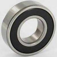 NTN BEARING 6304-LLBC3/L627