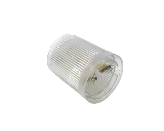 EATON CORPORATION E26BMV2