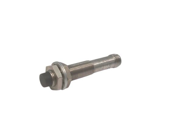 BALLUFF BES 516-3030-S4-C