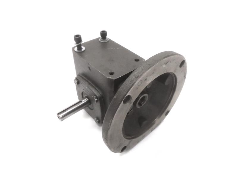 GF0513AG by ASEA BROWN BOVERI