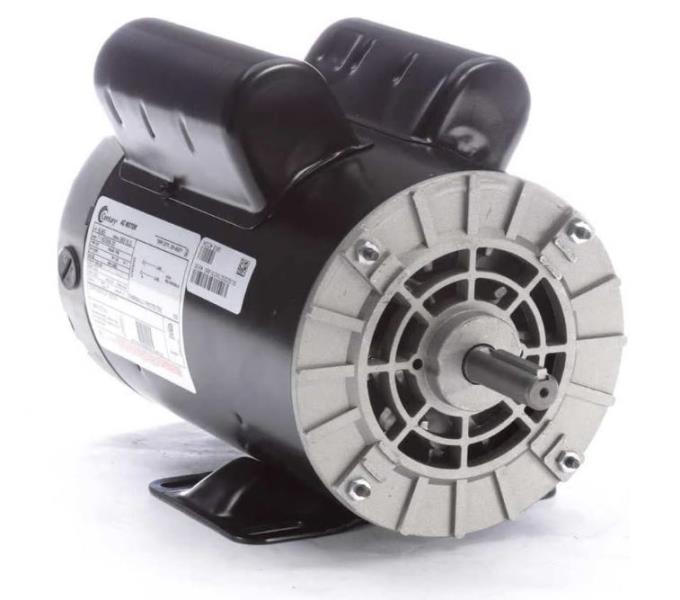 T63BXCGS-1313 by NIDEC CORP