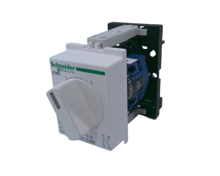 A9E15122 by SCHNEIDER ELECTRIC