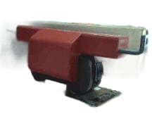 872D190G03 by EATON CORPORATION