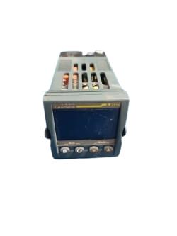 INVENSYS 3216/VC/VH/TTXX/X/XCL/G/ENG/ENG/XXXXX/XXXXX/XXXXX/XXXXXX/XIIIII