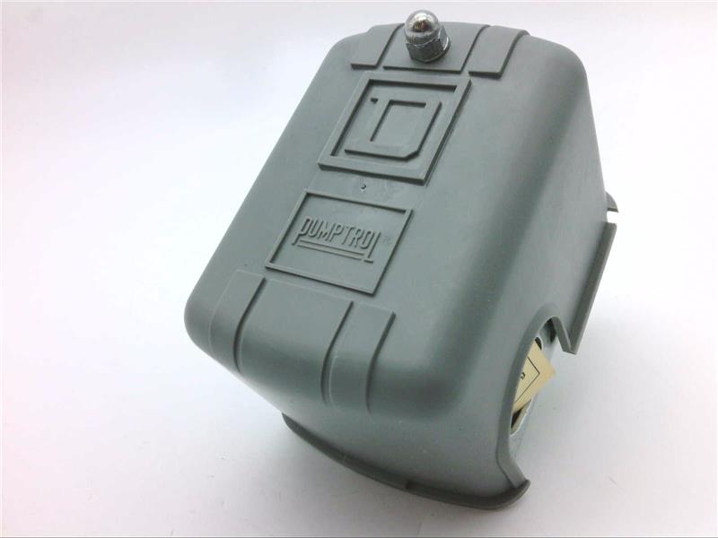 SCHNEIDER ELECTRIC 9013FHG52S112J59X