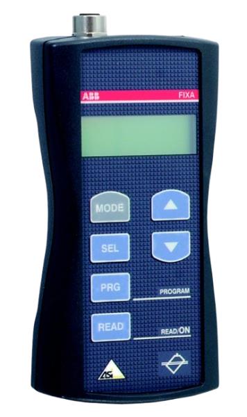 ASEA BROWN BOVERI 2TLA020072R2000