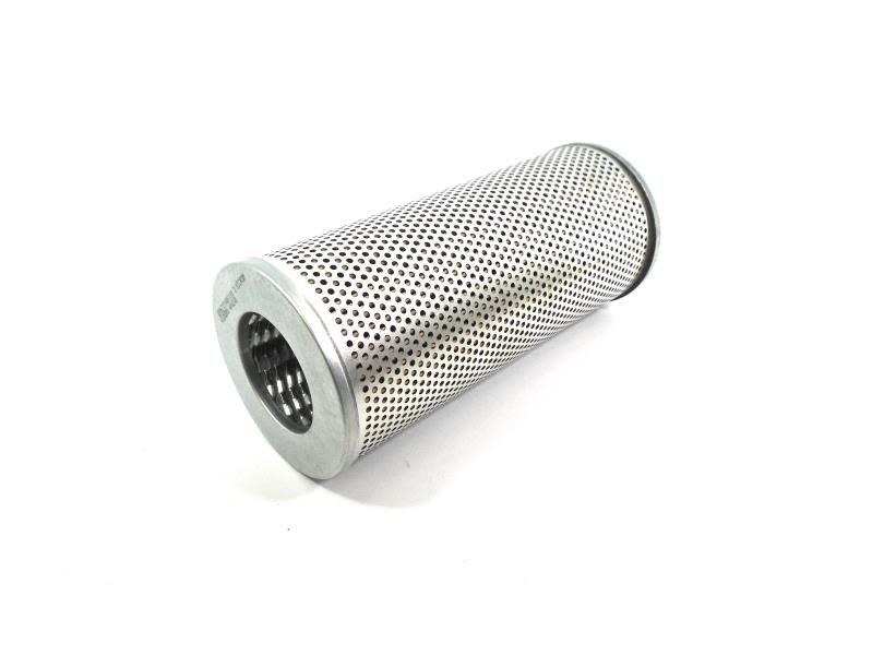 EATON CORPORATION 404208