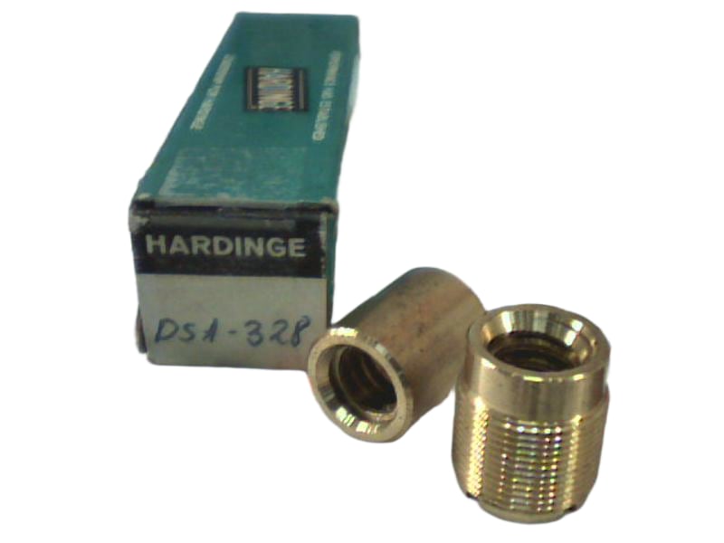 HARDINGE DSA-328