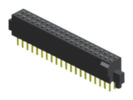 GREENCONN CSEA202-2502A001C1AC