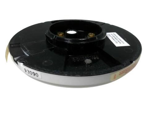 EDWARDS SIGNALING 282C