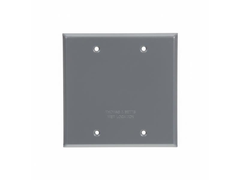 2CCB-FS by ABB THOMAS & BETTS