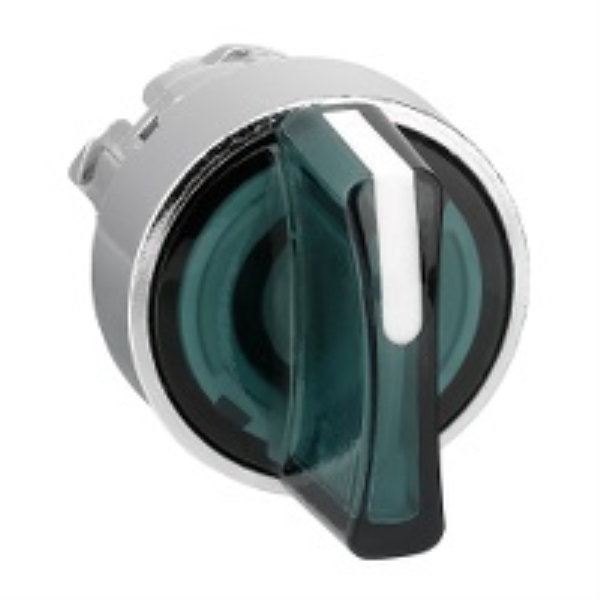 SCHNEIDER ELECTRIC ZB4BK1833