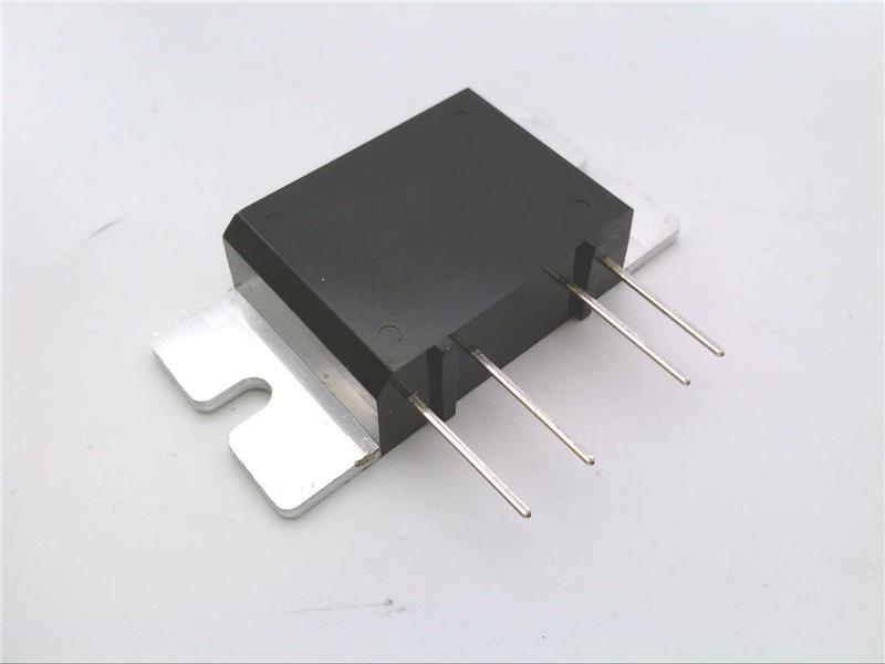 MATSUSHITA ELECTRIC AQ10A2-ZT4/32VDC