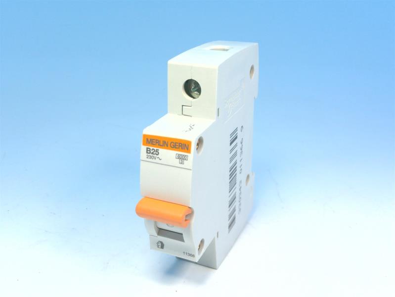 SCHNEIDER ELECTRIC 11366