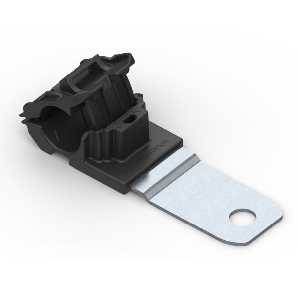 HELLERMANN TYTON 151-01443