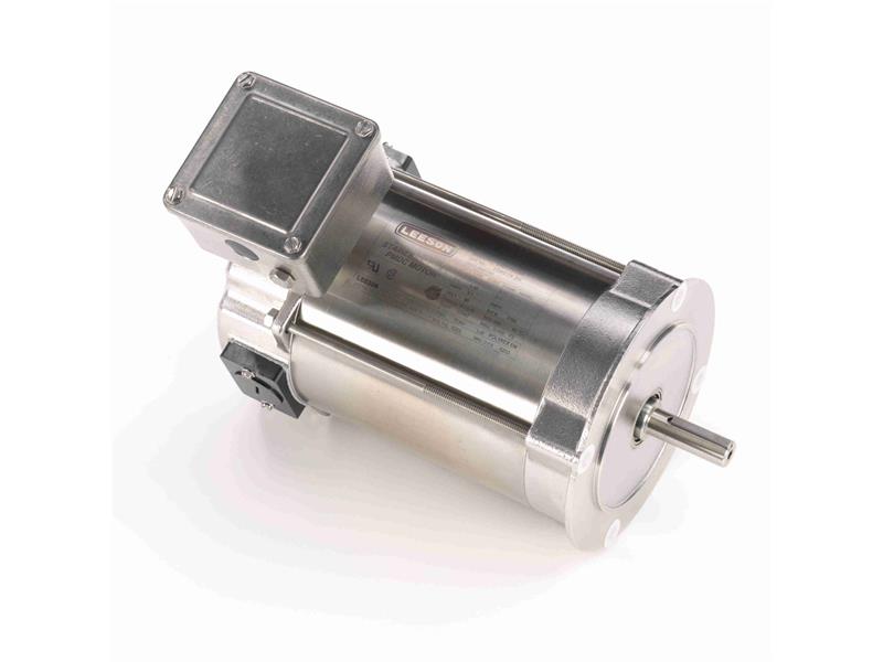 REGAL REXNORD 109078.00