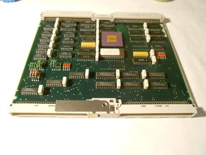 ERICSSON ROF1314343/3