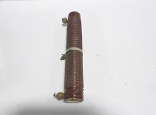 ASEA BROWN BOVERI 63481-17H