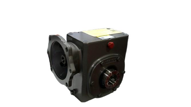 ALTRA INDUSTRIAL MOTION SBKCHF726-20KZ-B5-HS1-P23