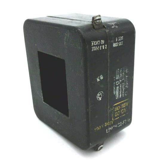 L2938-S1-F14B by SCHNEIDER ELECTRIC