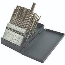 MORSE CUTTING TOOLS MT1222303