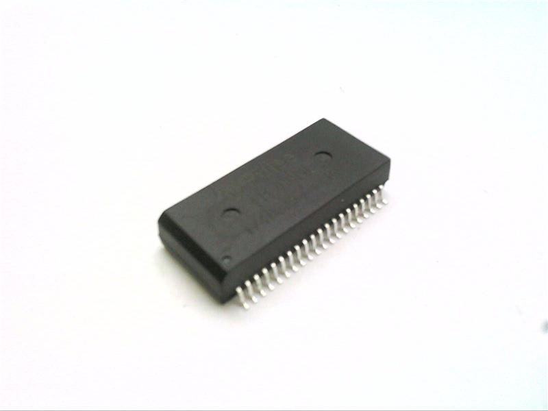 PULSE INSTRUMENTS H1200NLT