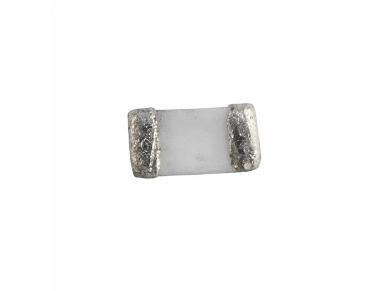 EATON CORPORATION MCL1005-4R3-R