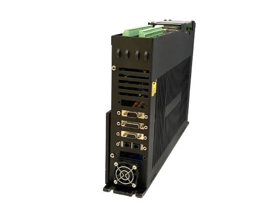 SCHNEIDER ELECTRIC PMC2/11/02/001/00/01/10/00/10