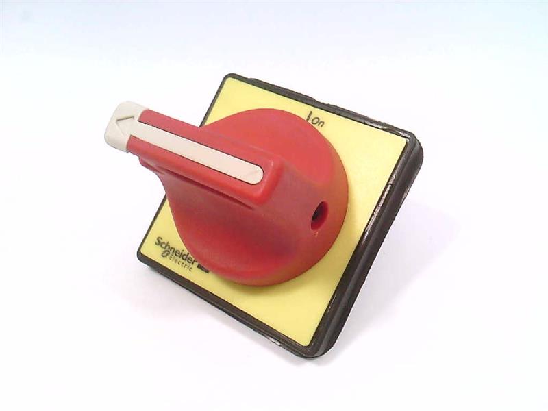 SCHNEIDER ELECTRIC KDF2PZ