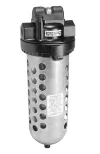 WILKERSON PNEUMATIC M21-03-000