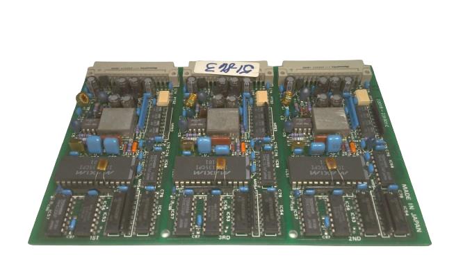 INVENSYS 22019-231801C