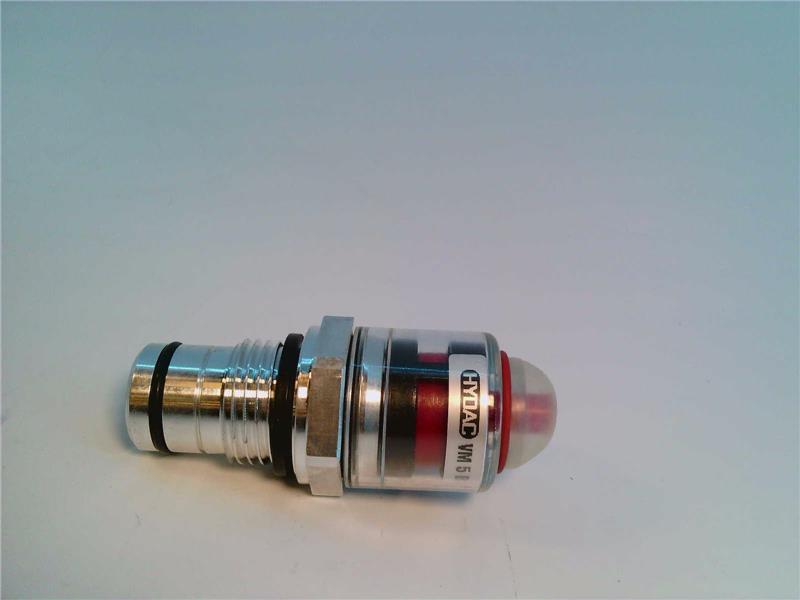 HYDAC VM5BM.1-L24