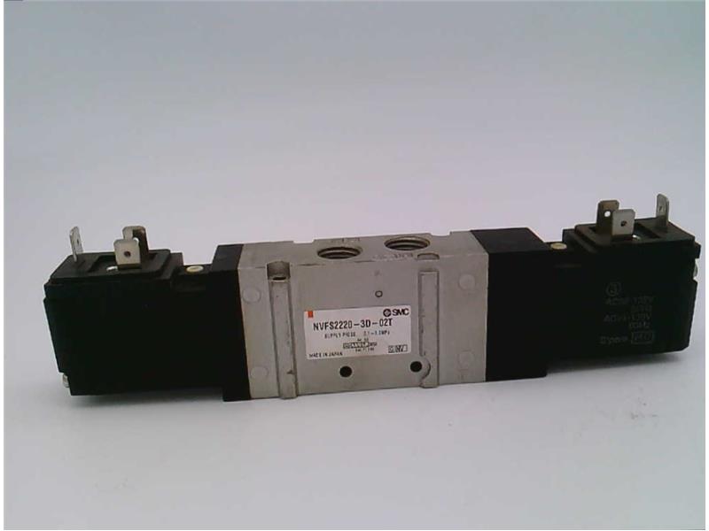SMC NVFS2220-3D-02T
