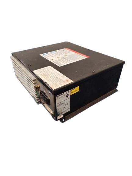 HYPERTHERM INC 053018