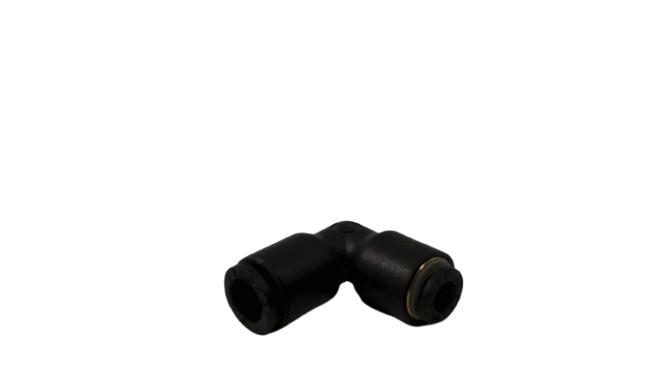 PARKER 365PLP-4M-6M