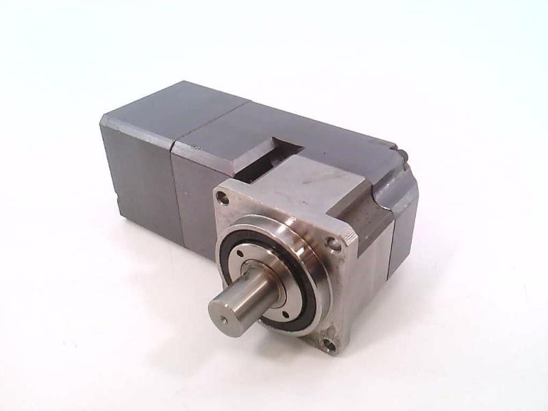 PARKER RS60-020-010-LB