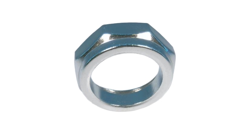 SIEMENS 3SB03-ACSPC