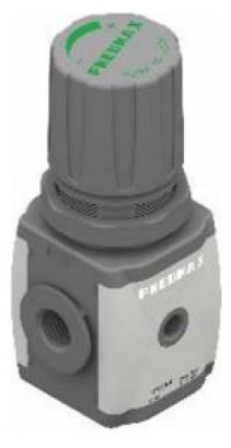 PNEUMAX N172BRC