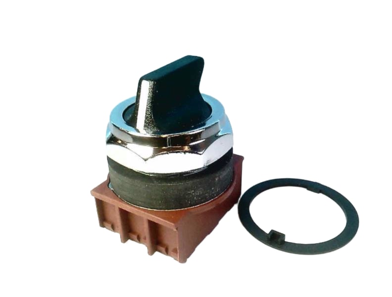 3SB03-2RKB by SIEMENS